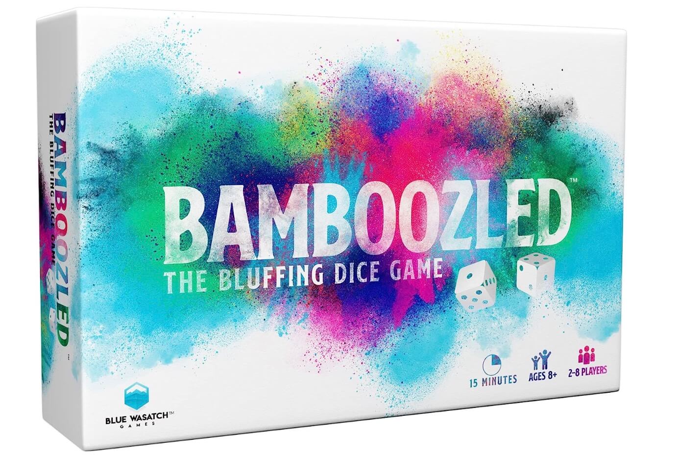 best board games for young adults