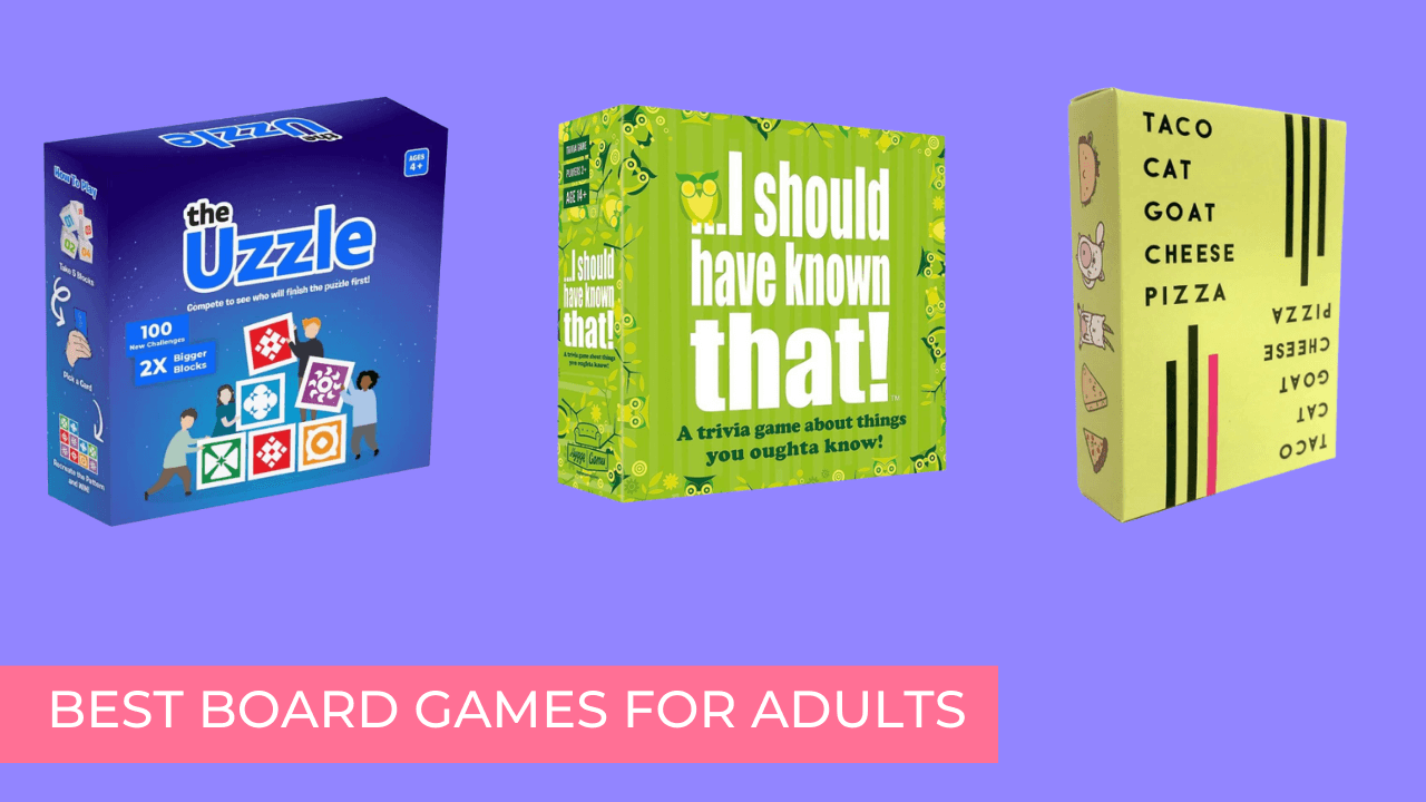 top-10-best-board-games-for-adults-games-you-need-in-2023